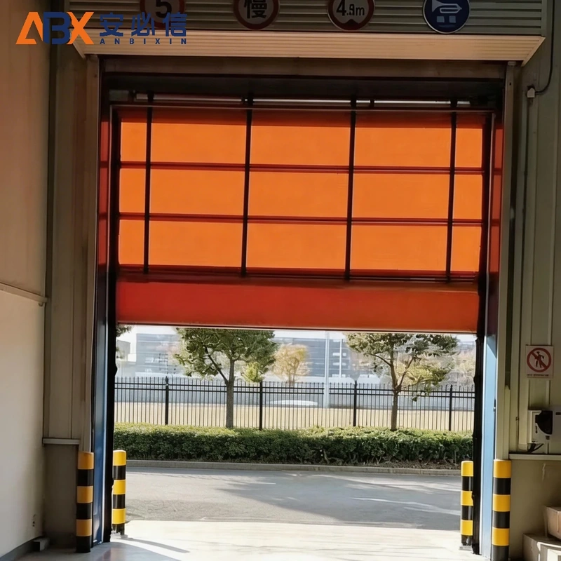 萍乡伸缩式卸货平台